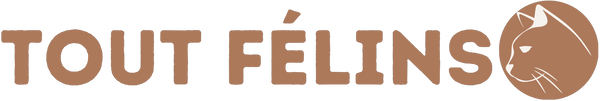 Tout Félins