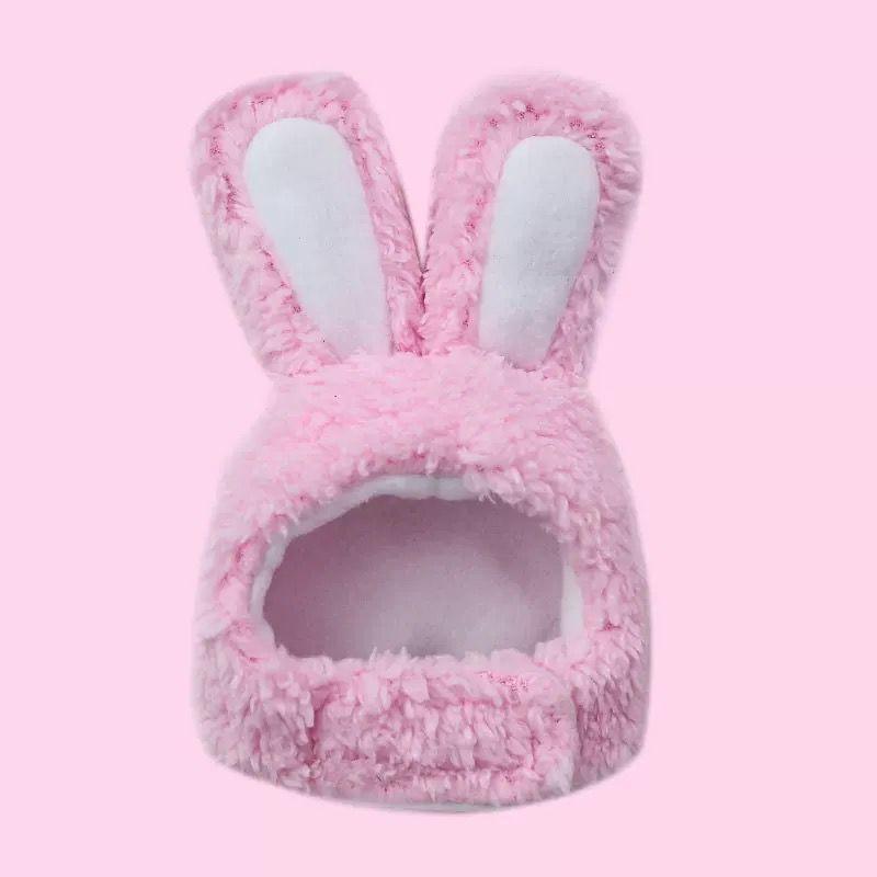 RabbitHat™ - Accessoire de déguisement pour chat - Tout Félins